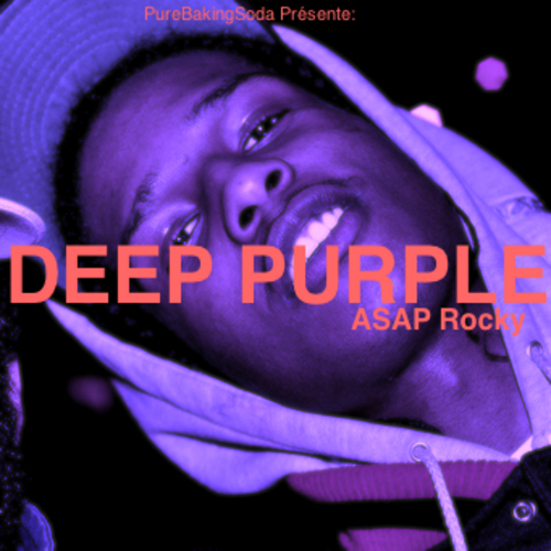 ASAP-Rocky-Deep-Purple-Mixtape.jpg